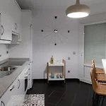 Doncellas Apartment *