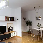 Apartment Doncellas