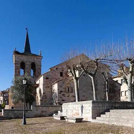 Doncellas * Zamora